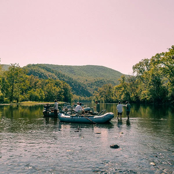 women's denim jeans with leather patchesBlue Ridge Fly Fishing Getaway w/Wesley Hodges