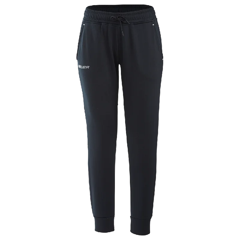 VAPOR FLEECE JOGGER PANT WOMENS