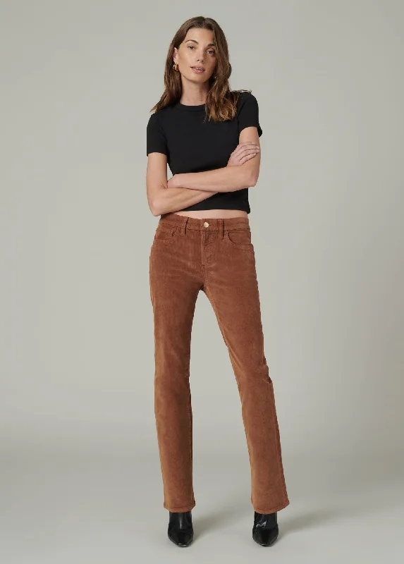 women's denim jeans for summerTHE PROVOCATUER