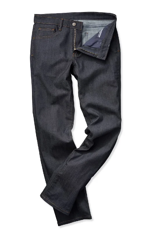 women's denim jeans with cotton blendMen | Raw Denim