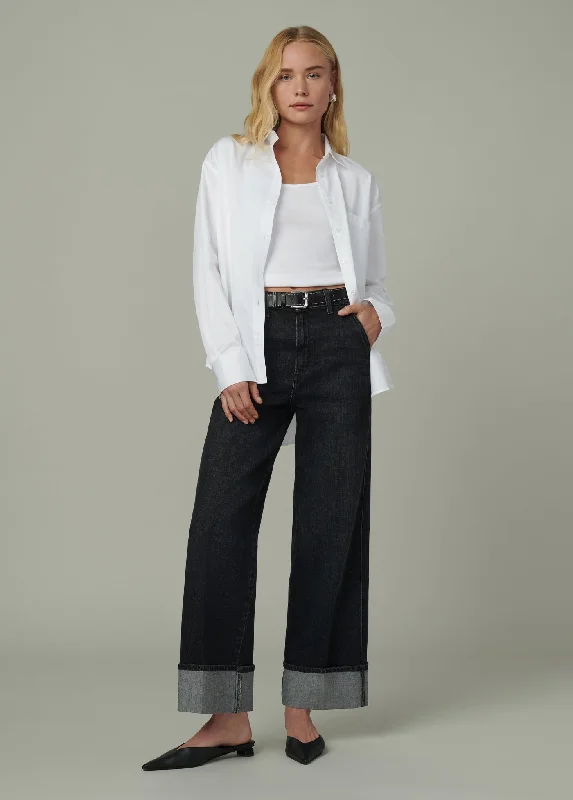 women's denim jeans for special occasionsTHE TRIXIE