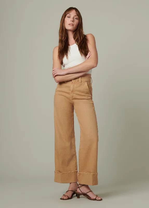 women's denim jeans for a trendy vibeTHE TRIXIE