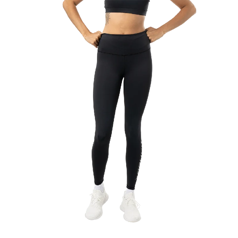 BAUER WOMEN'S NO DAYS OFF LEGGING