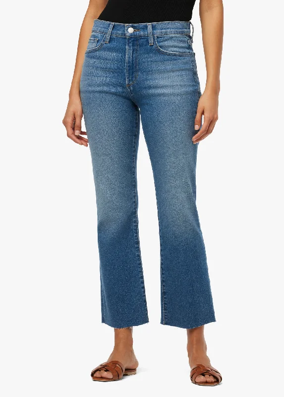 women's denim jeans for summerTHE CALLIE