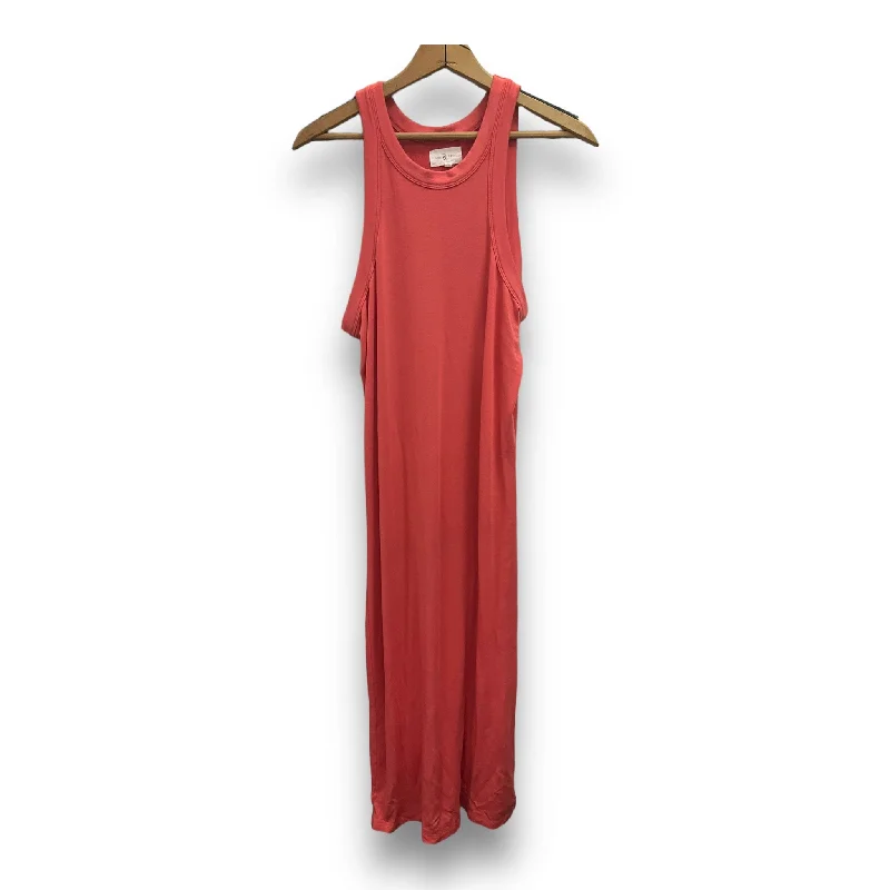 women's one-shoulder dressesDress Casual Maxi By Lou And Grey  Size: Mini