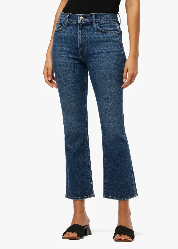 women's denim jeans for partiesTHE CALLIE