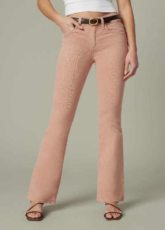 women's denim jeans for a cozy weekendTHE PROVOCATEUR