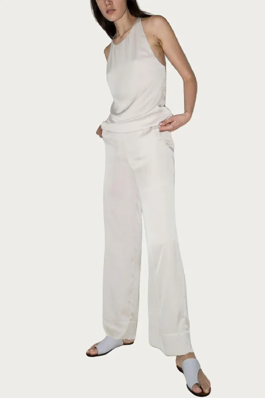 women's cool pantsEden Pant In Moon