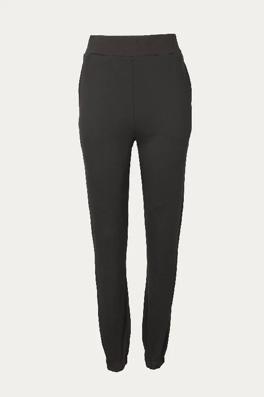 women's mini pantsRometty Jogger In Petrol