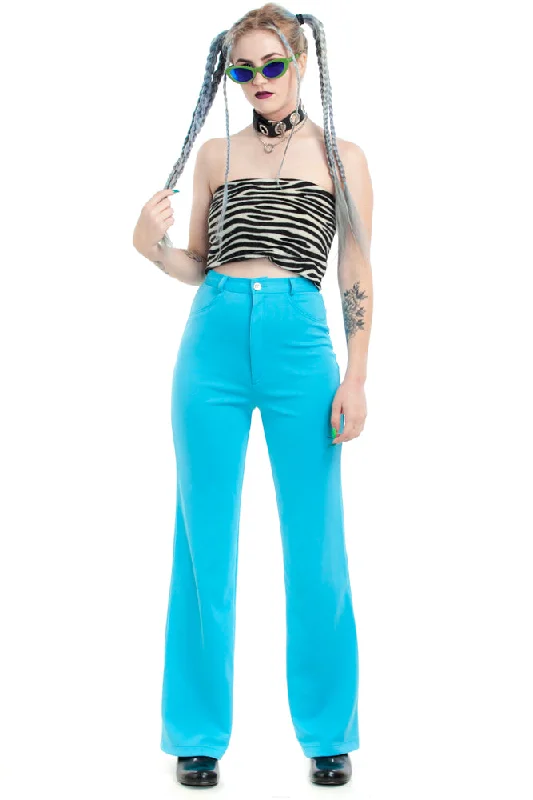 women's chic pantsSOLD!