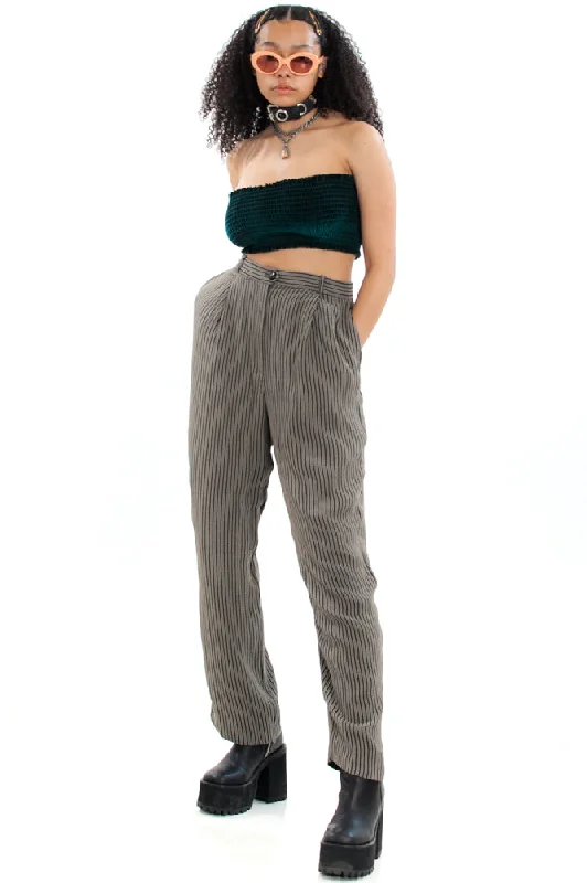 women's sustainable pantsSOLD!