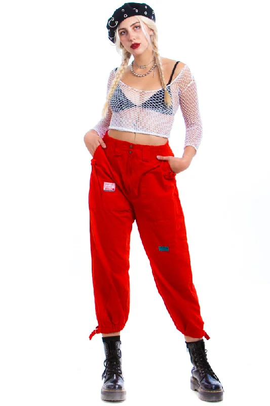 women's sweatpantsSOLD!