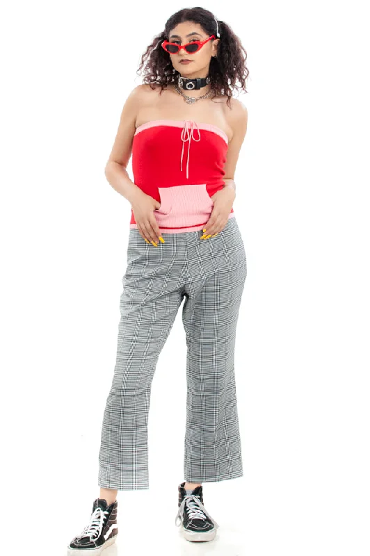 women's silk pantsSOLD!