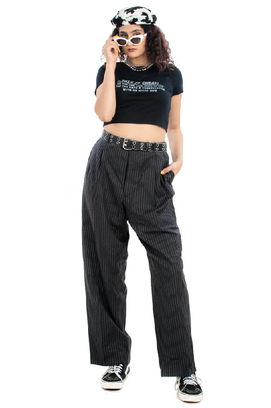 women's warm pantsSOLD!