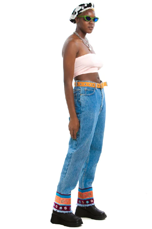 women's wide-leg pantsSOLD!