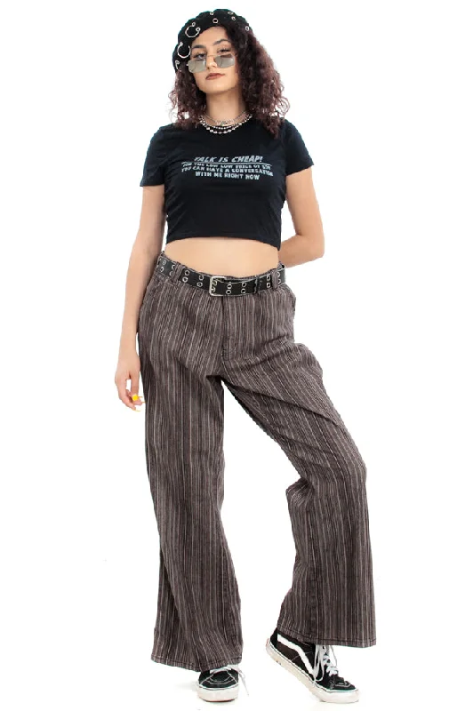 women's petite pantsSOLD!