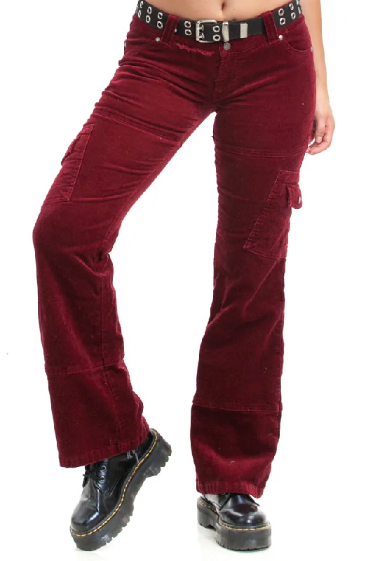 women's plus-size pantsSOLD!