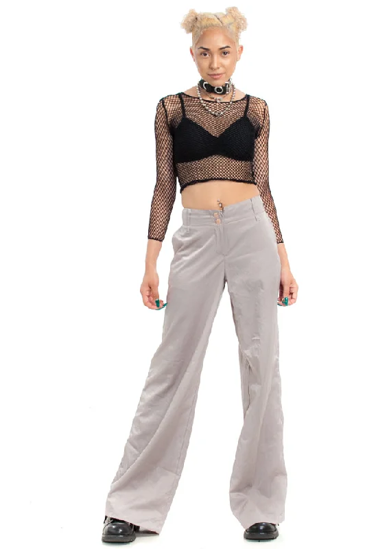 women's sophisticated pantsSOLD!