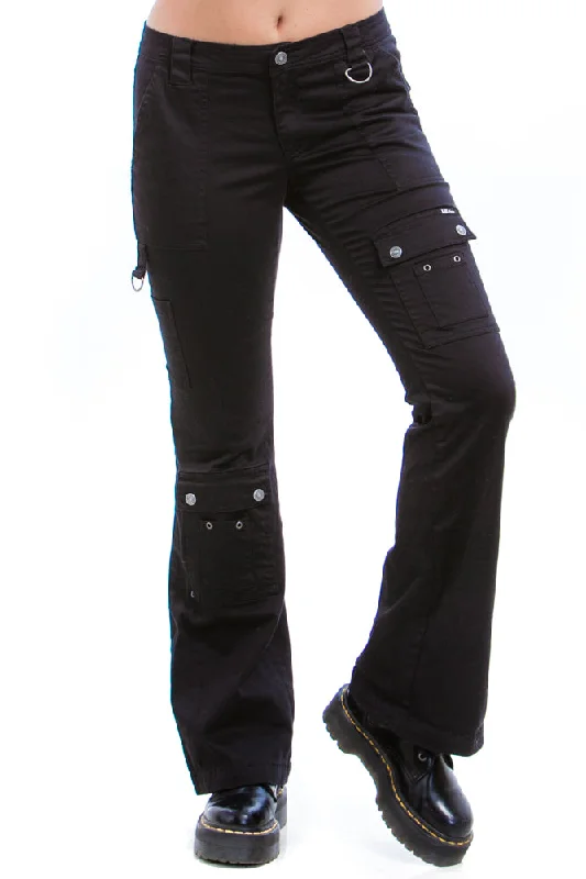 women's chic pantsSOLD!