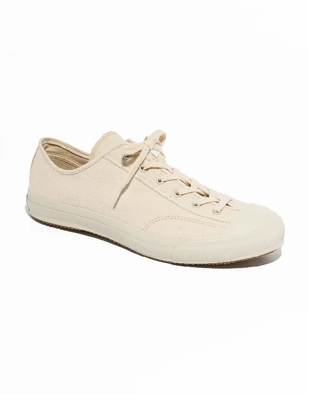 women's vacation dressesWHITE MOONSTAR CANVAS SNEAKER